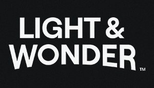 Light Wonder